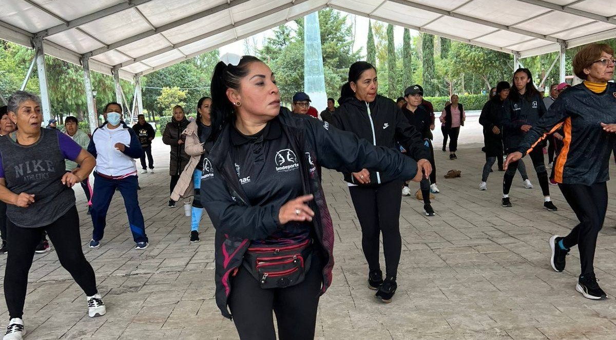 Noticias de Interés