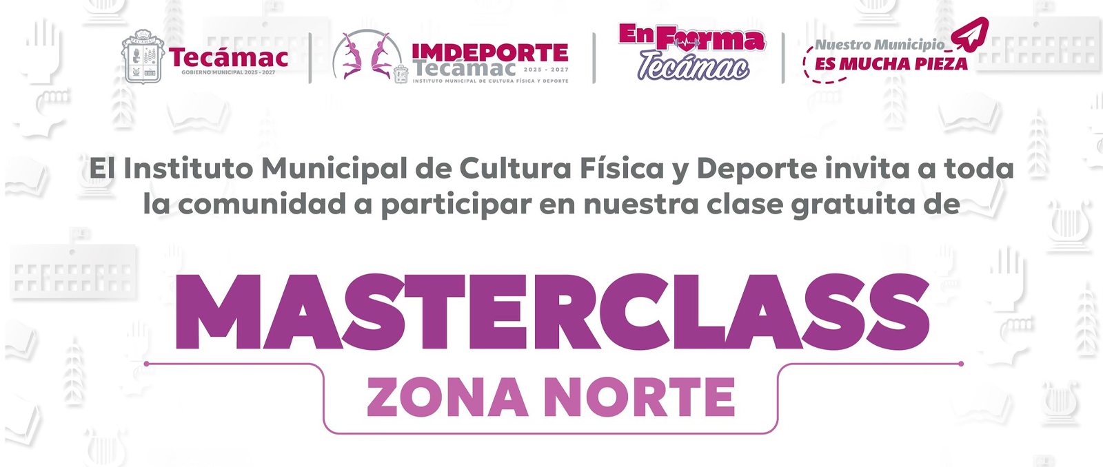 slide2