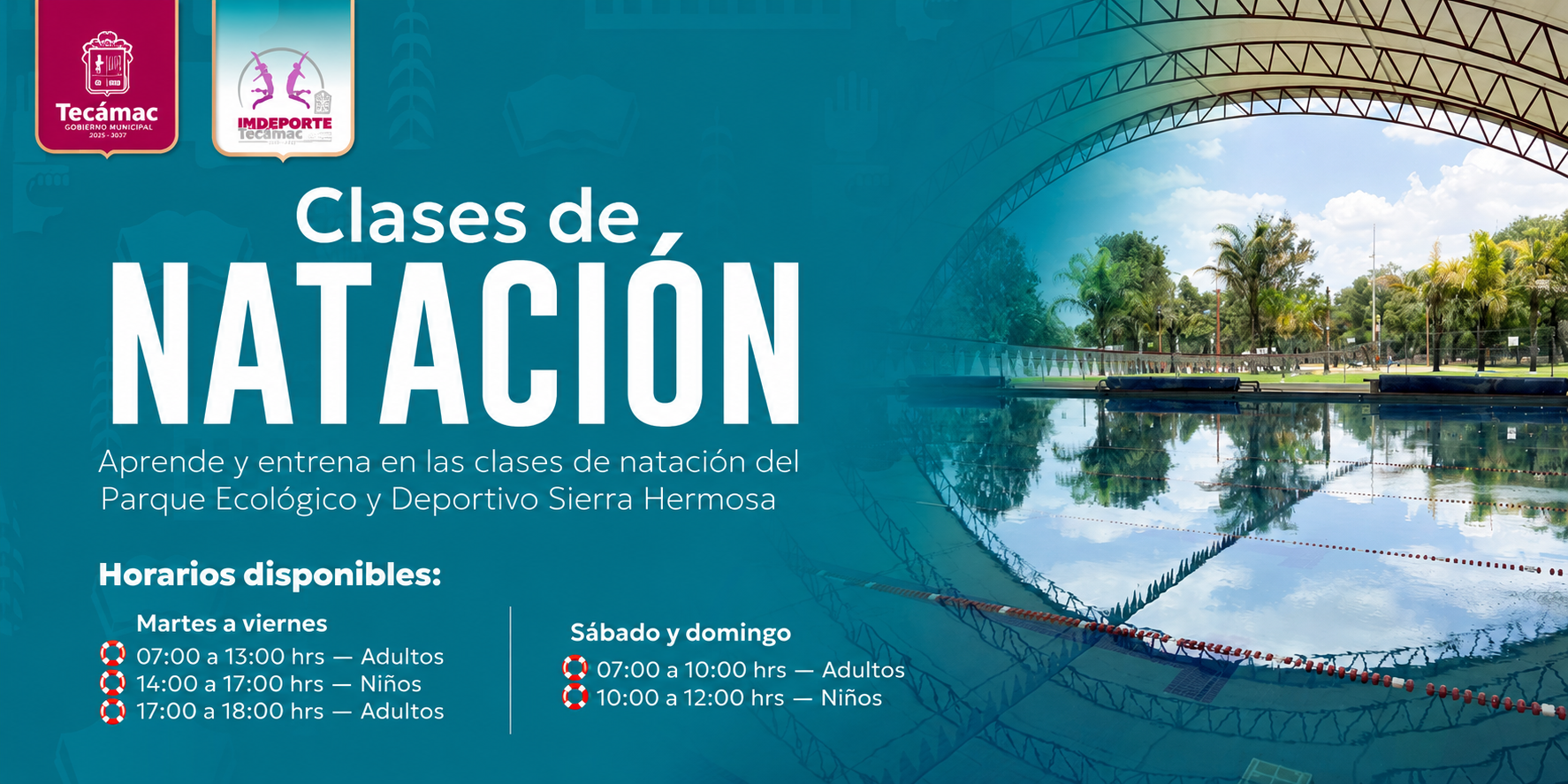!Ven a ACTIVARTE!