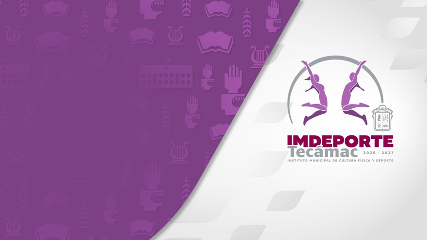 ImDeporte
