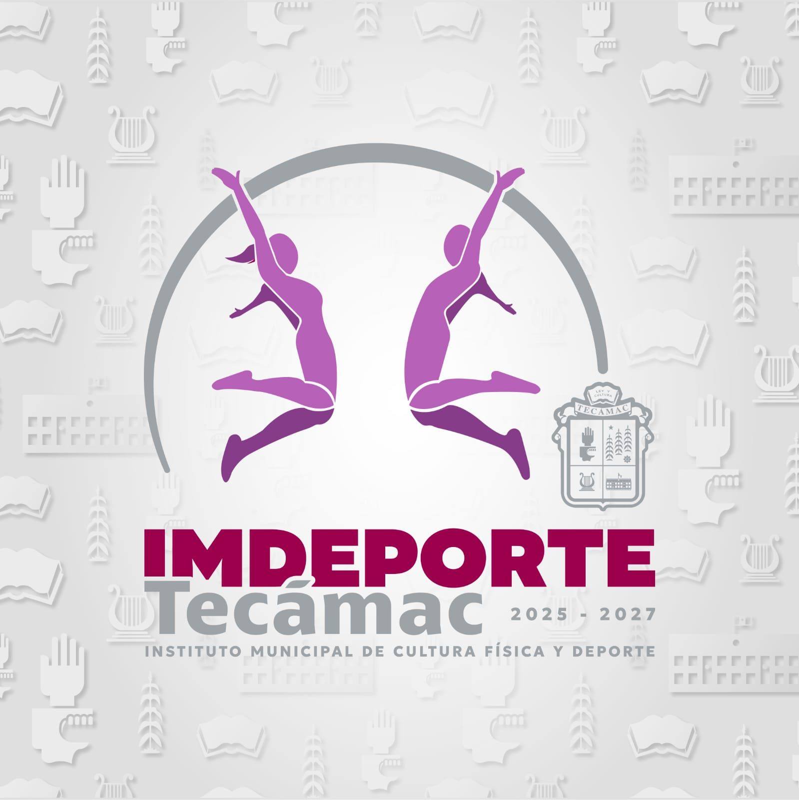ImDeporte