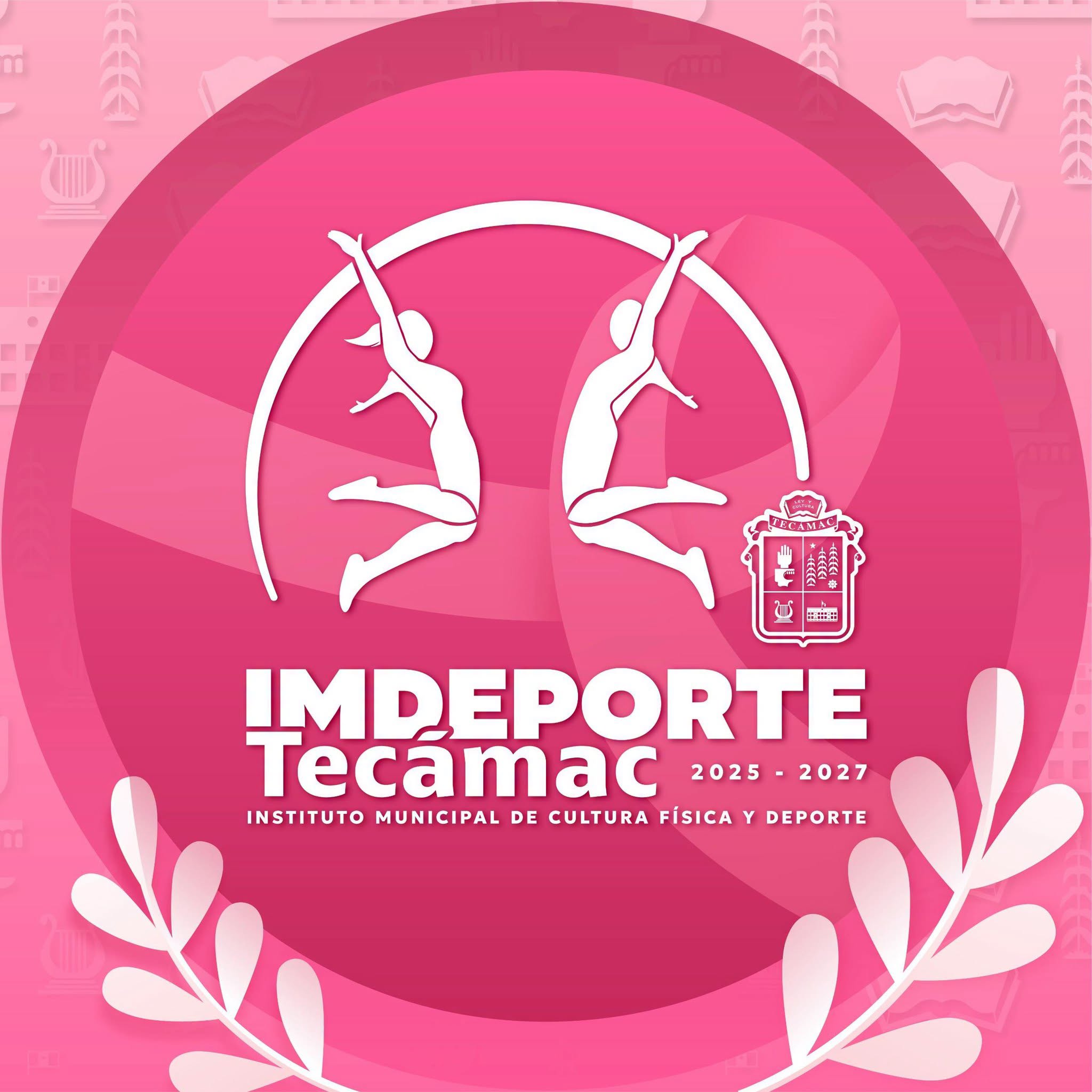 ImDeporte